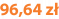 96,64 zł