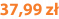 37,99 zł