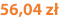 56,04 zł