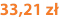 33,21 zł