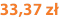 33,37 zł