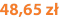 48,65 zł