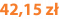 42,15 zł