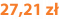 27,21 zł