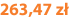 263,47 zł