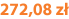 272,08 zł