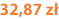 32,87 zł