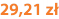 29,21 zł