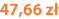 47,66 zł