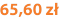 65,60 zł