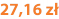 27,16 zł