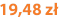 19,48 zł