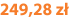 249,28 zł