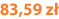 83,59 zł