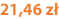 21,46 zł