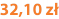 32,10 zł