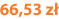 66,53 zł
