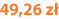 49,26 zł