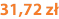 31,72 zł
