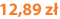 12,89 zł