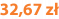 32,67 zł