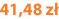 41,48 zł