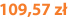 109,57 zł