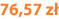 76,57 zł