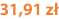31,91 zł