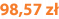 98,57 zł