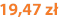 19,47 zł