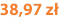 38,97 zł