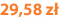 29,58 zł