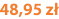 48,95 zł