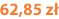 62,85 zł