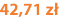 42,71 zł