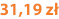 31,19 zł