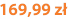169,99 zł