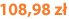 108,98 zł
