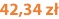 42,34 zł