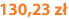 130,23 zł