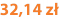32,14 zł