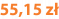 55,15 zł