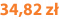 34,82 zł