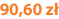 90,60 zł
