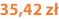 35,42 zł
