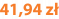 41,94 zł