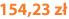 154,23 zł