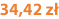 34,42 zł