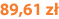 89,61 zł